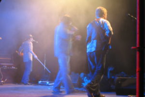 LatviaStage2008