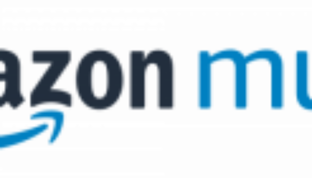 amazon-music-logo-png-3