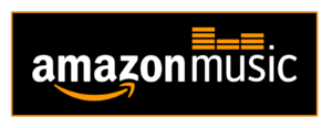 amazon-music-logo-png-6-original | The Ranchhands