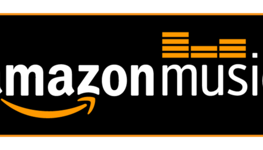 amazon-music-logo-png-6-transparent