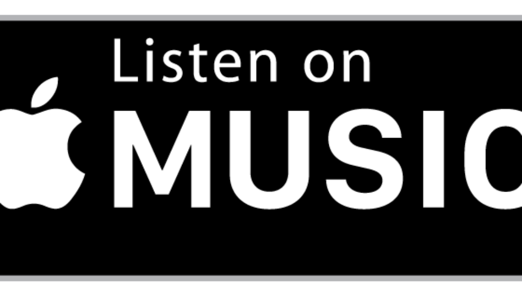 apple-music-png-logo-9-original